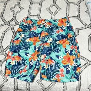 Boys Swimming trunks
